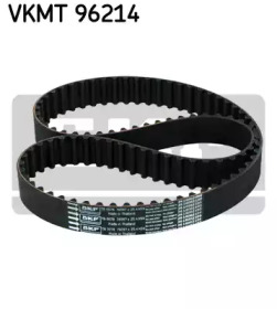  SKF VKMT 96214